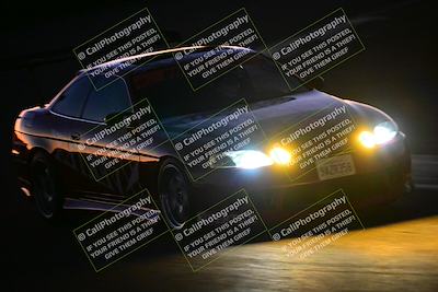 media/Oct-31-2025-Touge2Track (Fri) [[32c124376c]]/Group 4/Session 2 (Turns 3 and 10)/